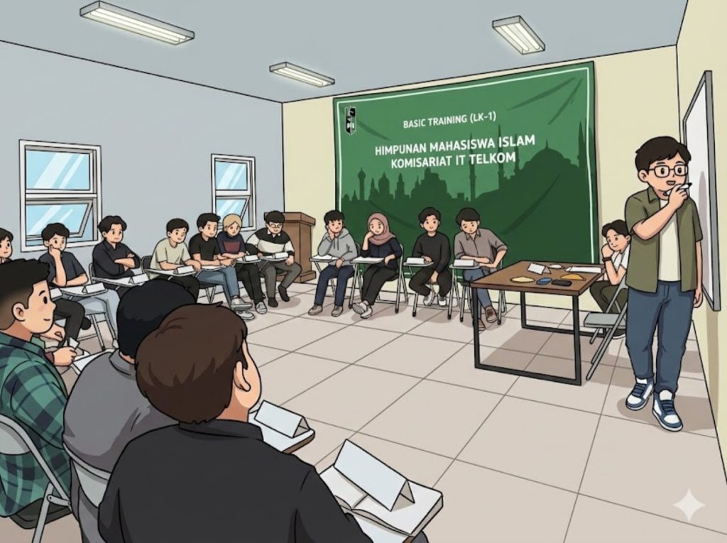 desain tanpa judul(1)