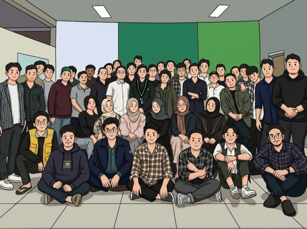 desain tanpa judul(2)