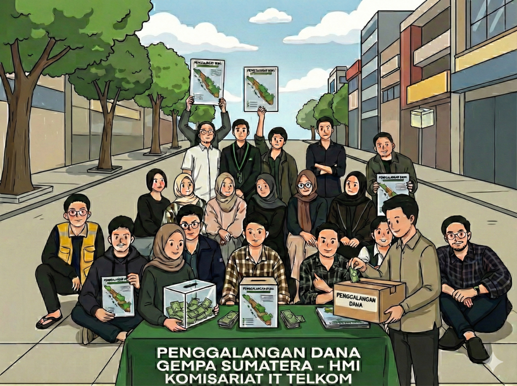 gemini generated image xkqnhlxkqnhlxkqn